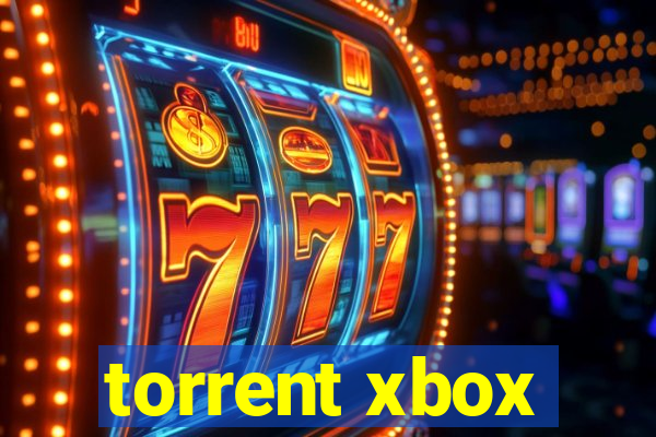 torrent xbox